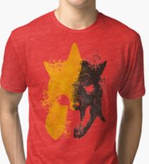 Cleganebowl Tri-blend T-Shirt
