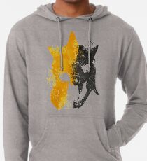 Cleganebowl Lightweight Hoodie