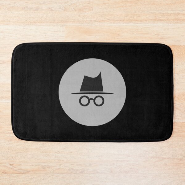 Item preview, INCOGNITO MODE designed and sold by Francisco  Eduardo.