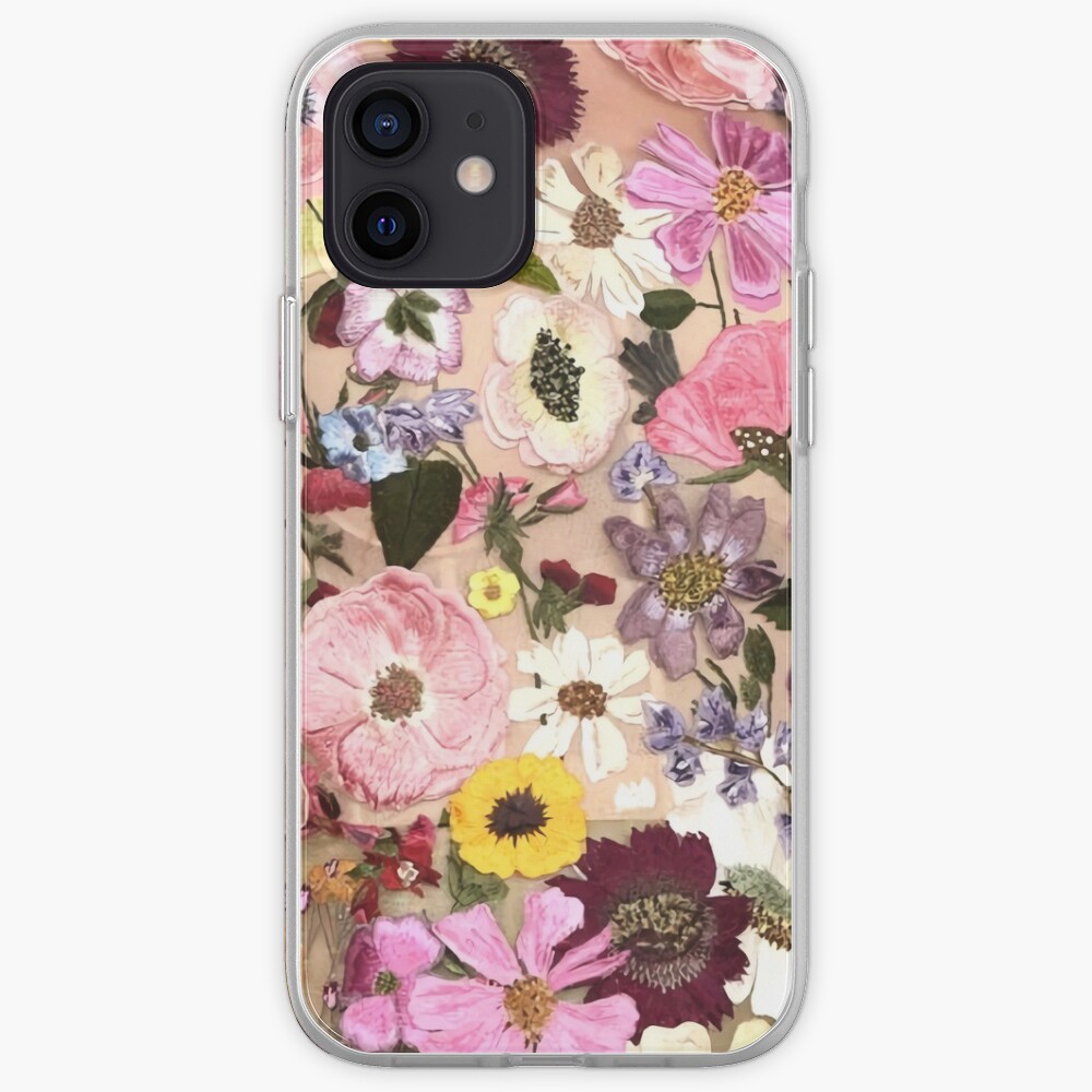 Taylor Swift Grammy Dress iPhone Case & Cover