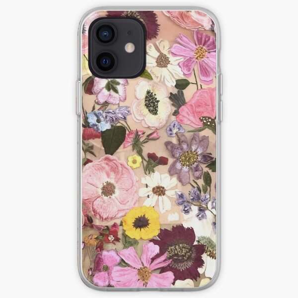 Taylor Swift Grammy Dress iPhone Soft Case