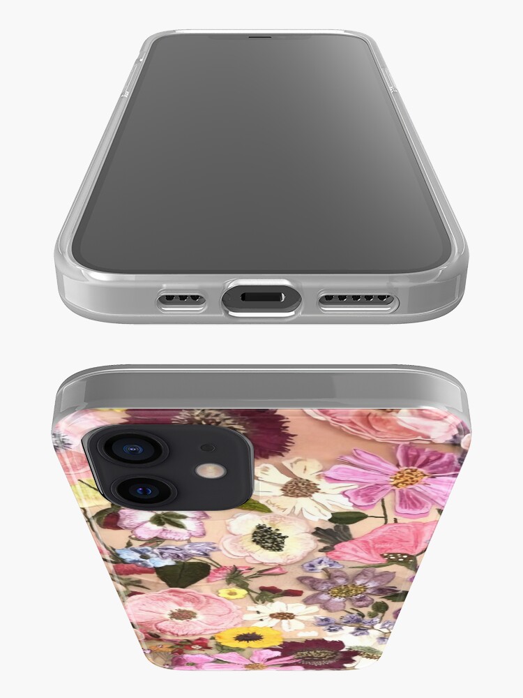 Alternate view of Taylor Swift Grammy Dress iPhone Case & Cover