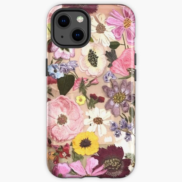 Taylor Swift Grammy Dress iPhone Tough Case