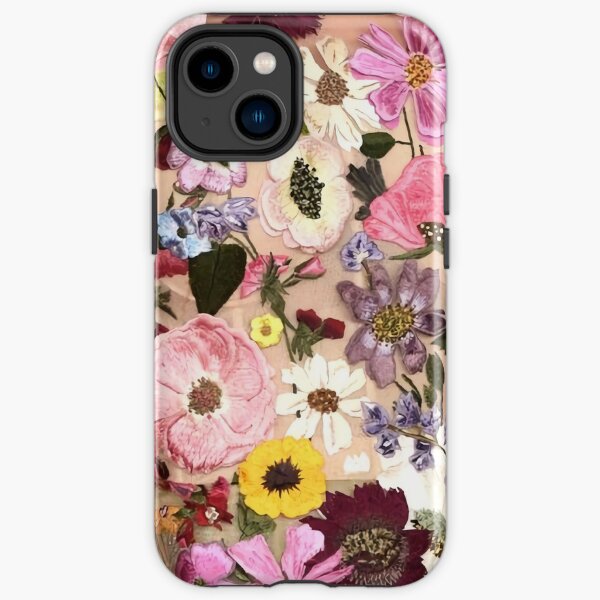 Vestido de los Grammy de Taylor Swift Funda resistente para iPhone