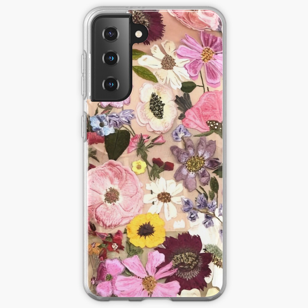 Taylor Swift Grammy Dress Samsung Galaxy Phone Case