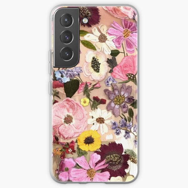 Taylor Swift Grammy Dress Samsung Galaxy Soft Case