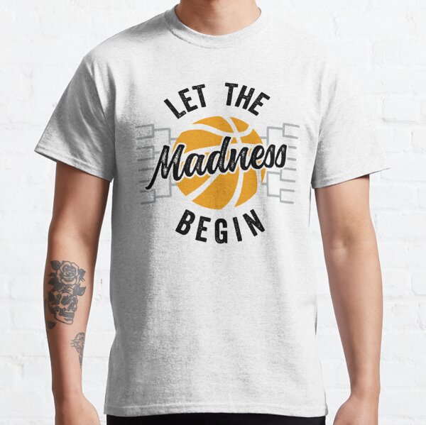 The Best March Madness FAMILY Shirts, Sweatshirts, Shorts & Jerseys