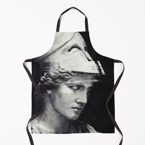 Item preview, Pallas Athena designed and sold by Underdott.