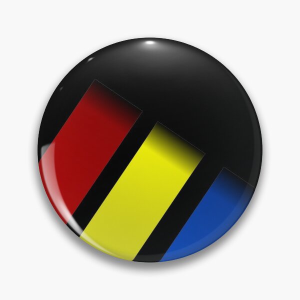 Item preview, Basic colors design,Red And Black designed and sold by bubbley2021.