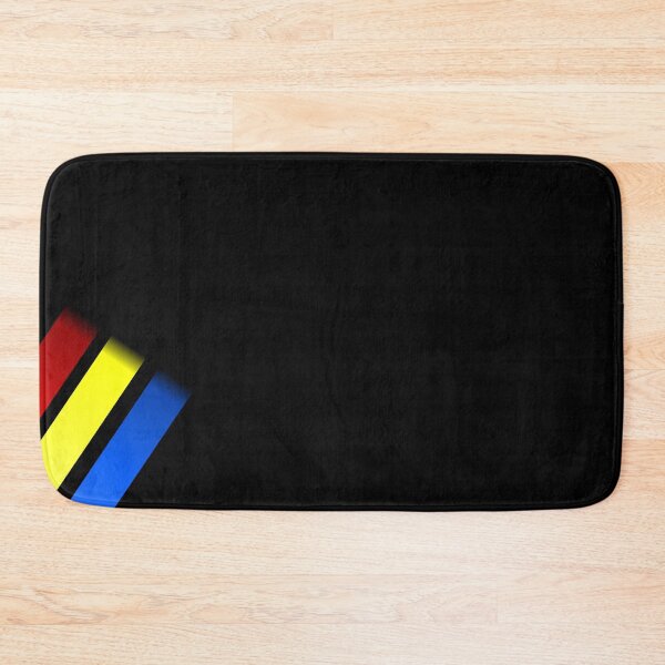 Item preview, Basic colors design,Red And Black designed and sold by bubbley2021.