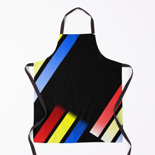 Item preview, Basic colors design,Red And Black designed and sold by bubbley2021.