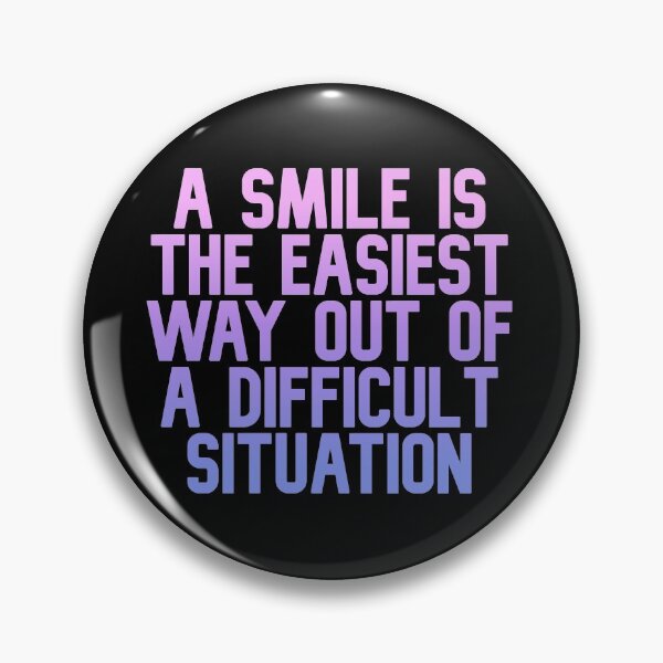 Item preview, A Smile designed and sold by inkset.