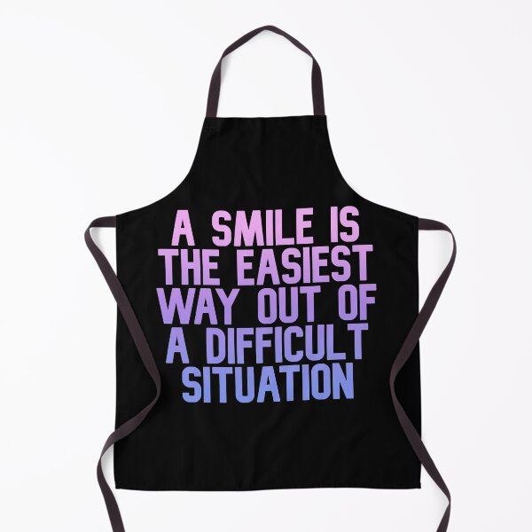 Item preview, A Smile designed and sold by inkset.