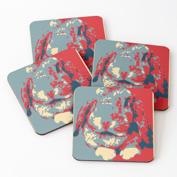 Item preview, Hop designed and sold by moohorse.