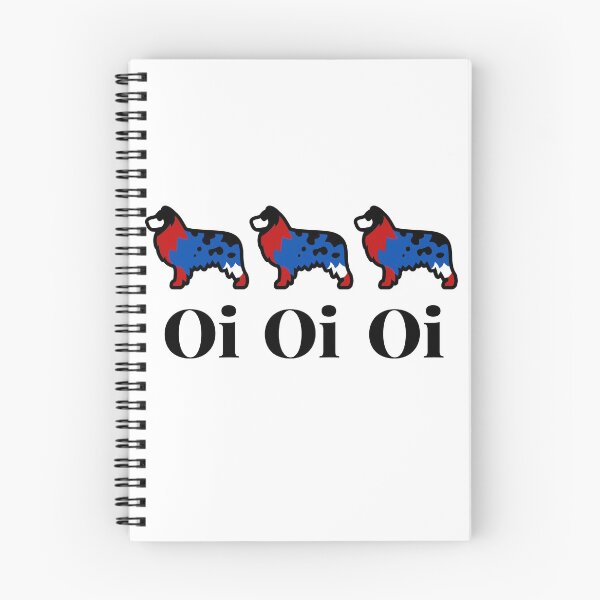Item preview, Aussie Aussie Aussie Oi Oi Oi designed and sold by Locktavia.