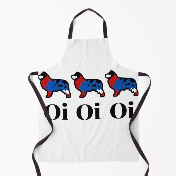 Item preview, Aussie Aussie Aussie Oi Oi Oi designed and sold by Locktavia.