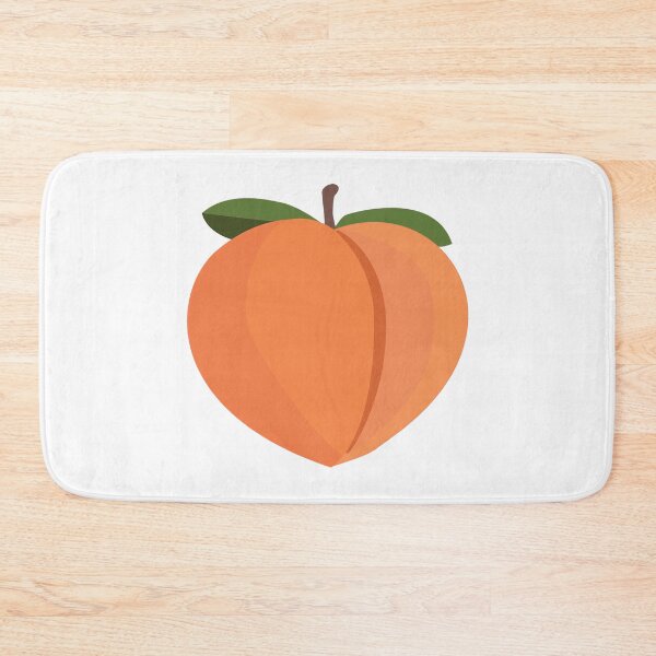 Item preview, Justin peaches designed and sold by purplewings03.