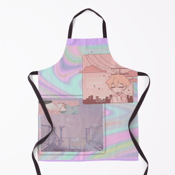 Item preview, MB.20 designed and sold by M.B ..