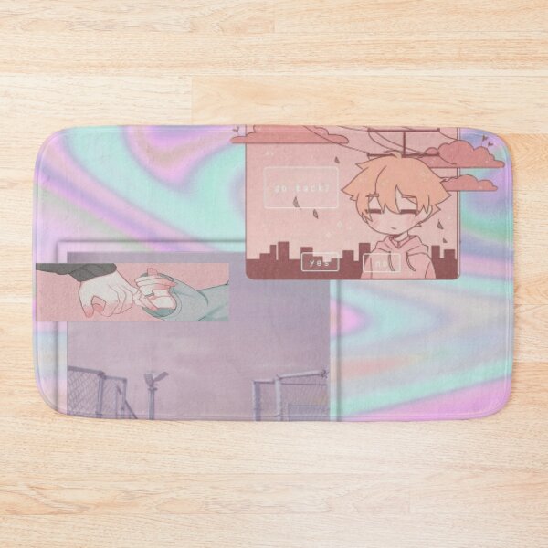 Item preview, MB.20 designed and sold by M.B ..