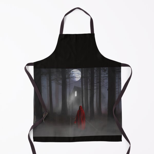 Item preview, Beware of the full moon. designed and sold by AnnoyedMouse.
