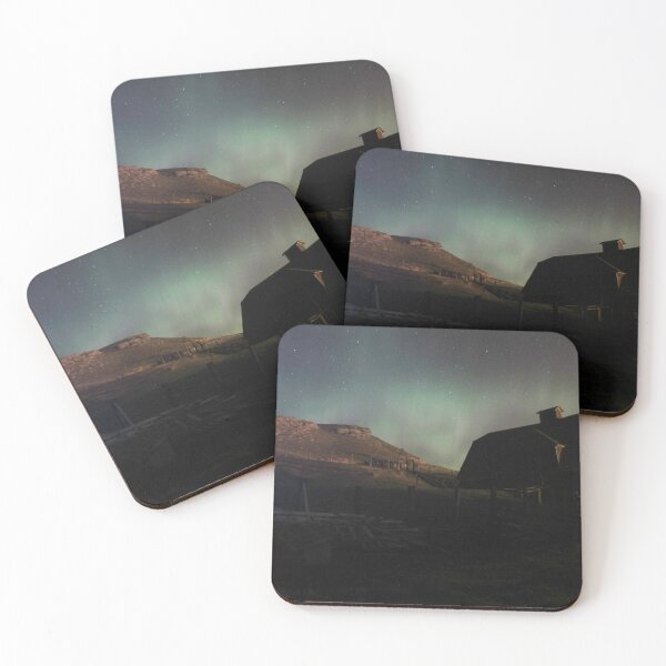 Item preview, Northern Lights designed and sold by creuzy.