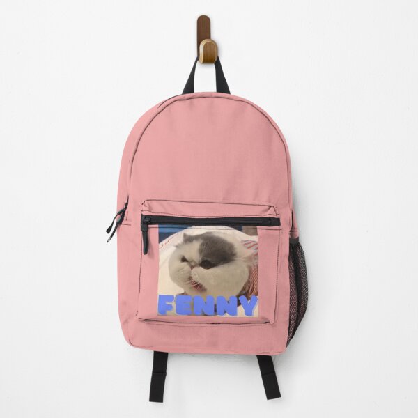 Item preview, Fenny designed and sold by Lar888.