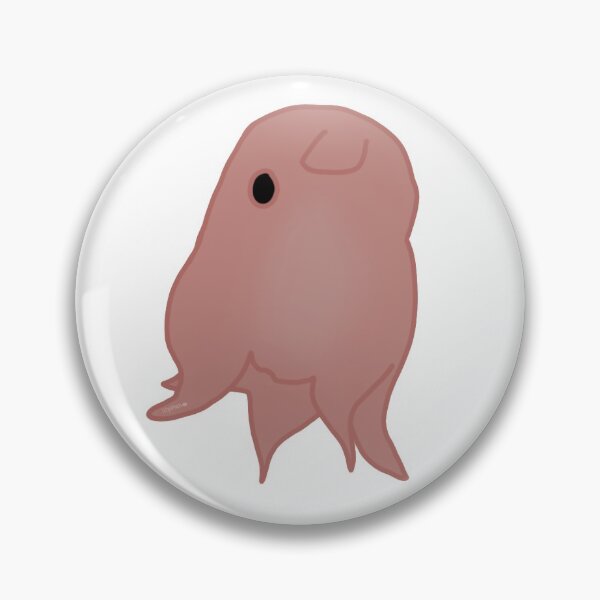 Item preview, dumbo octopus designed and sold by lilyanah.