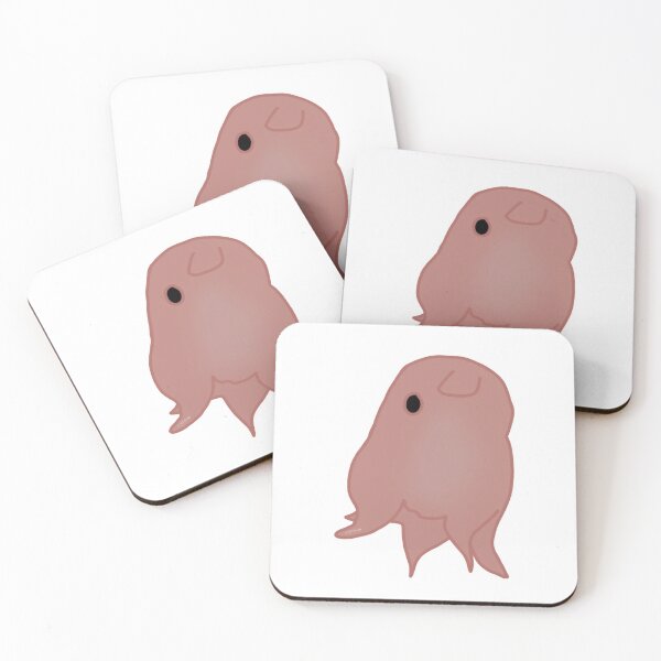 Artikelvorschau, Dumbo Octopus entworfen und verkauft von lilyanah.