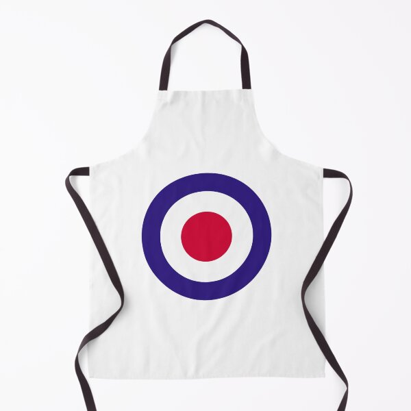 Item preview, Mod Target designed and sold by dinosareforever.
