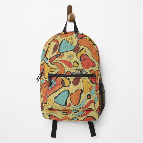 Item preview, abstract shapes designed and sold by cemreyigitsahin.