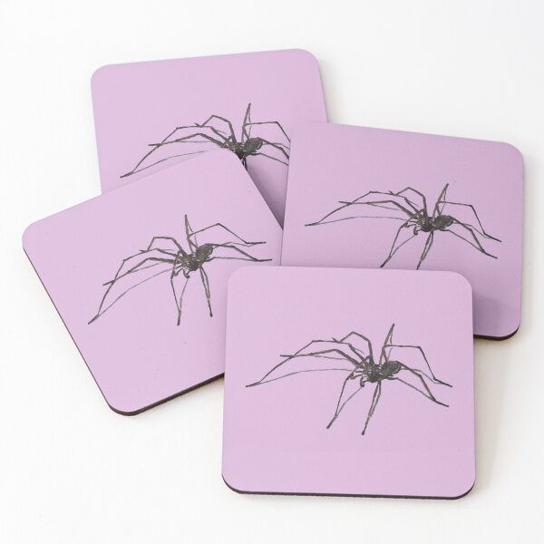 Item preview, Creepy Spider by GM Designs Arachnida livestock drought designed and sold by G-M-Designs.