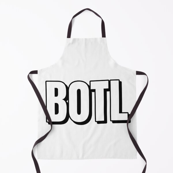 Item preview, BOTL designed and sold by Poppatales.
