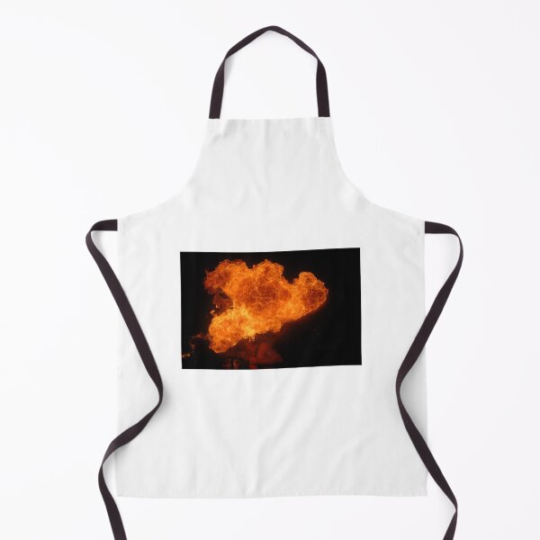 Item preview, Dragon's breath designed and sold by rat-lv426.