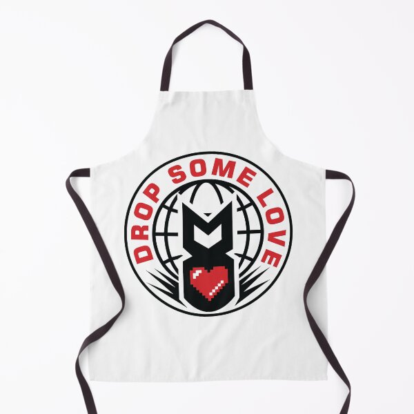 Item preview, Drop Some Love designed and sold by MathDesign03.