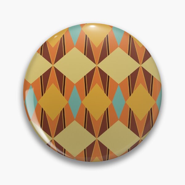 Item preview, RETRO DESIGNS designed and sold by cemreyigitsahin.
