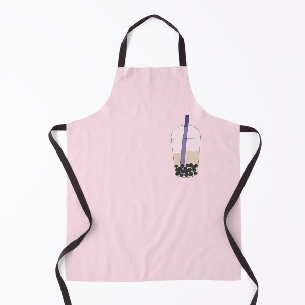 Item preview, Boba designed and sold by BubbleDes1gns.