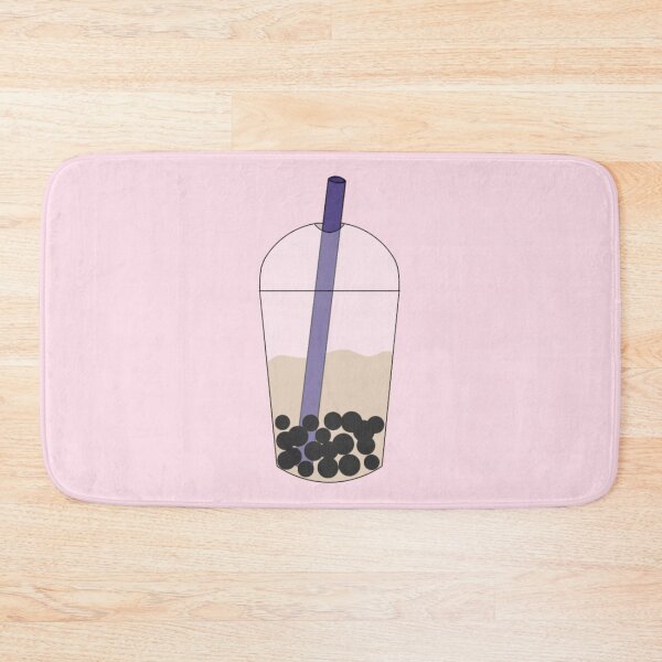 Item preview, Boba  designed and sold by BubbleDes1gns.