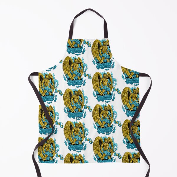 Item preview, superheroes all the time designed and sold by WebMall2055.