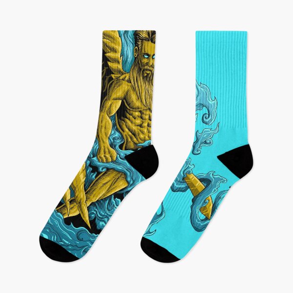 Item preview, superheroes all the time designed and sold by WebMall2055.