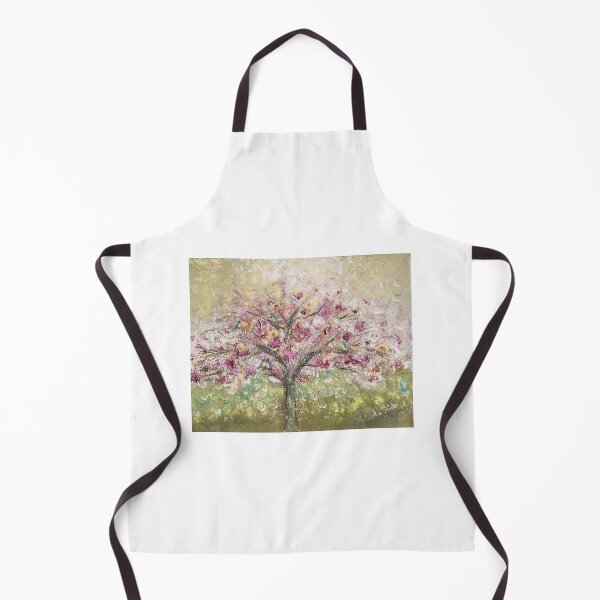 Item preview, Birds tree designed and sold by Agnieszka A. Jargiello.