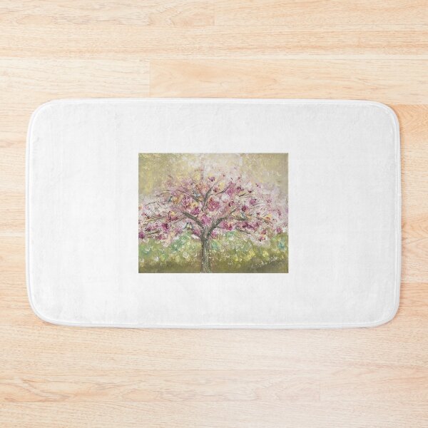 Item preview, Birds tree designed and sold by Agnieszka A. Jargiello.