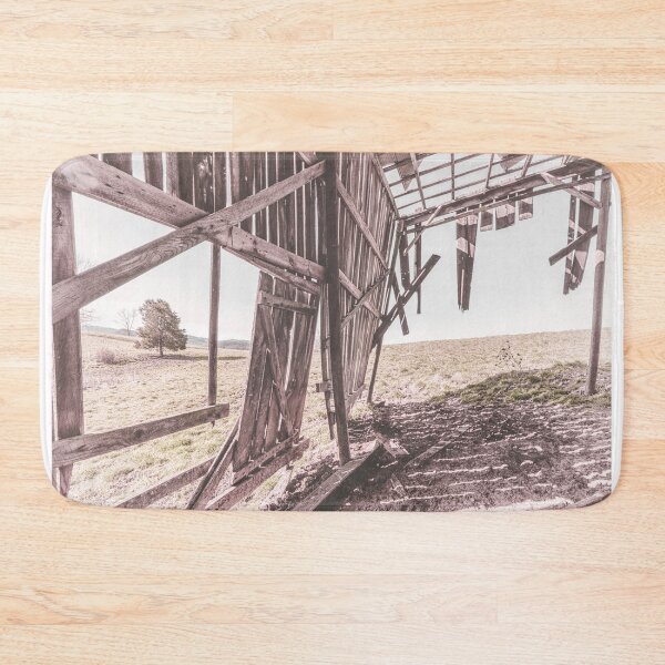 Item preview, Old Barn Framing designed and sold by Jim Love.