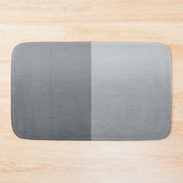 Item preview, Shredder Half Grey Brushed metal stain armor like (steel texture) designed and sold by frikybomb.