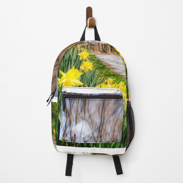 Item preview, Opening Act Of Spring designed and sold by Jim Love.