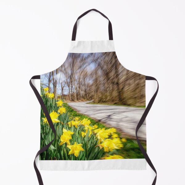 Item preview, Opening Act Of Spring designed and sold by Jim Love.