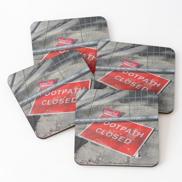 Item preview, Graphic print  designed and sold by KatieWilde04.