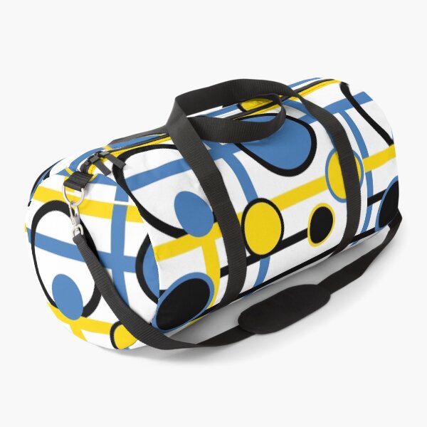 Item preview, Gari Funa para Jean designed and sold by TBMurphyDesign.