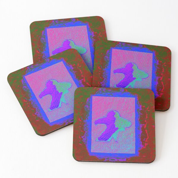Item preview, Meep Solo In Carbonite SE (HDWOW1b) designed and sold by Zenanigans.