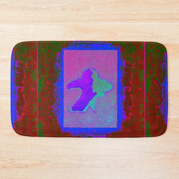 Item preview, Meep Solo In Carbonite SE (HDWOW1b) designed and sold by Zenanigans.