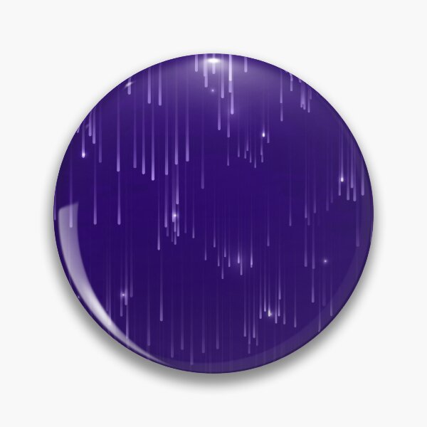 Item preview, Copy of Seattle Meteor Shower | Heliotrope designed and sold by metin1331.